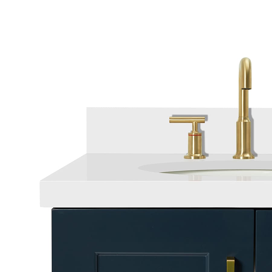 ariel-q037slwqovo-alternate-image-254