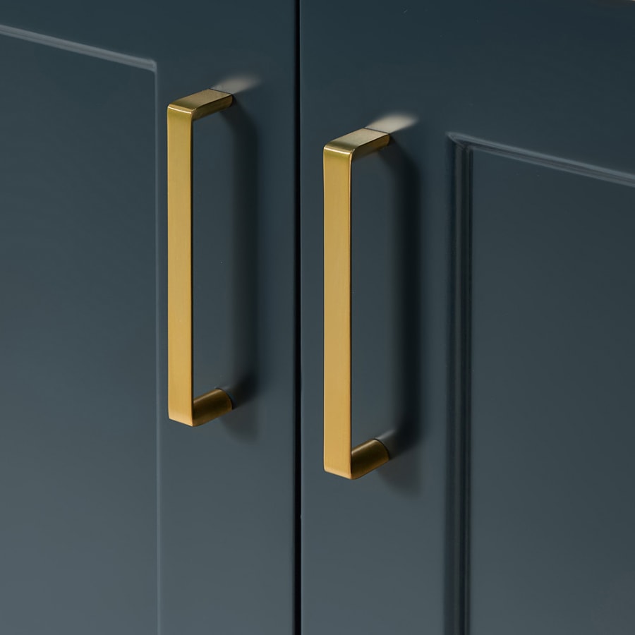 ariel-q037slwqovo-alternate-image-255 ariel-q037slwqovo-alternate-image-255