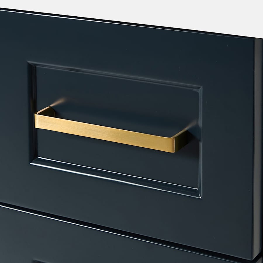 ariel-q037slwqovo-alternate-image-256