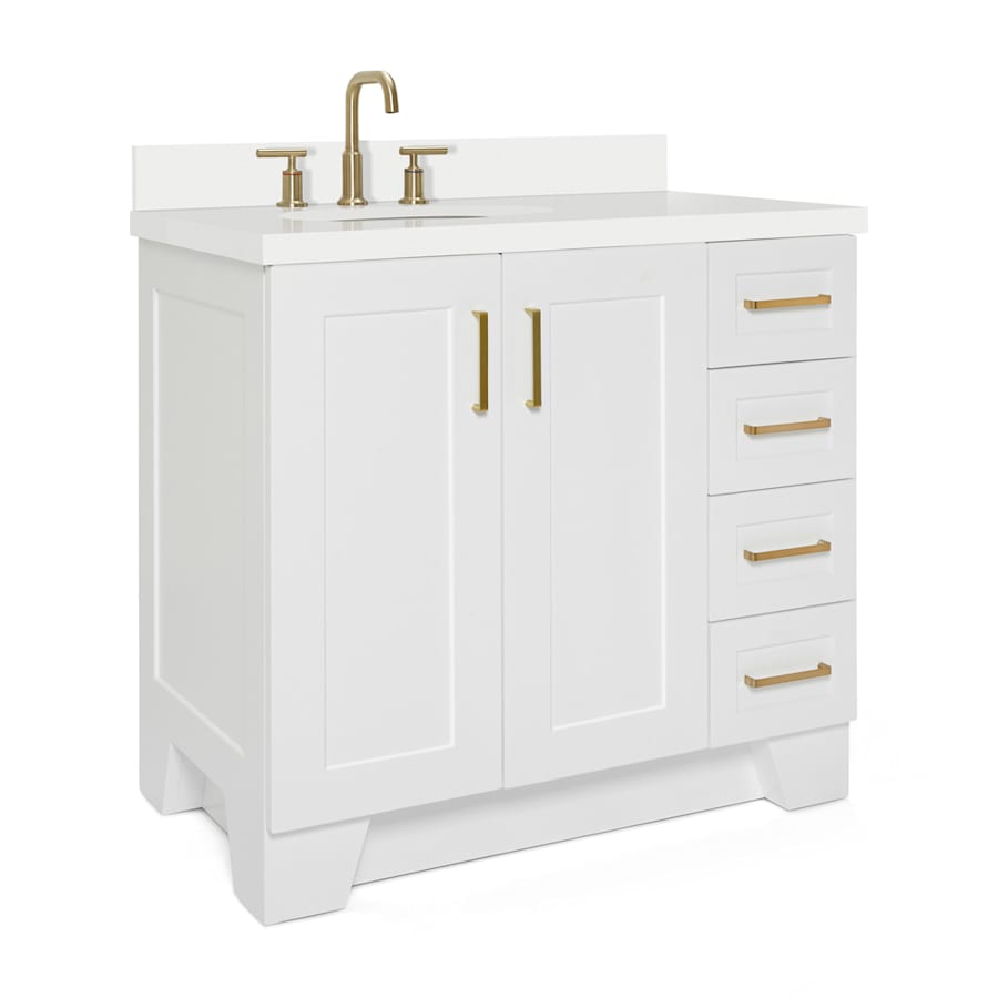 ariel-q037slwqovo-alternate-image-257