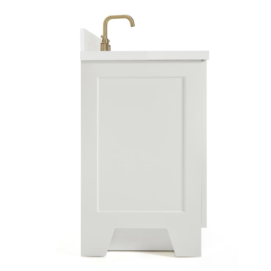 ariel-q037slwqovo-alternate-image-258 ariel-q037slwqovo-alternate-image-258