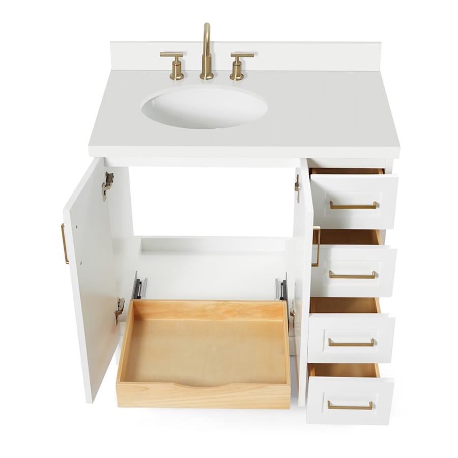 ariel-q037slwqovo-alternate-image-259