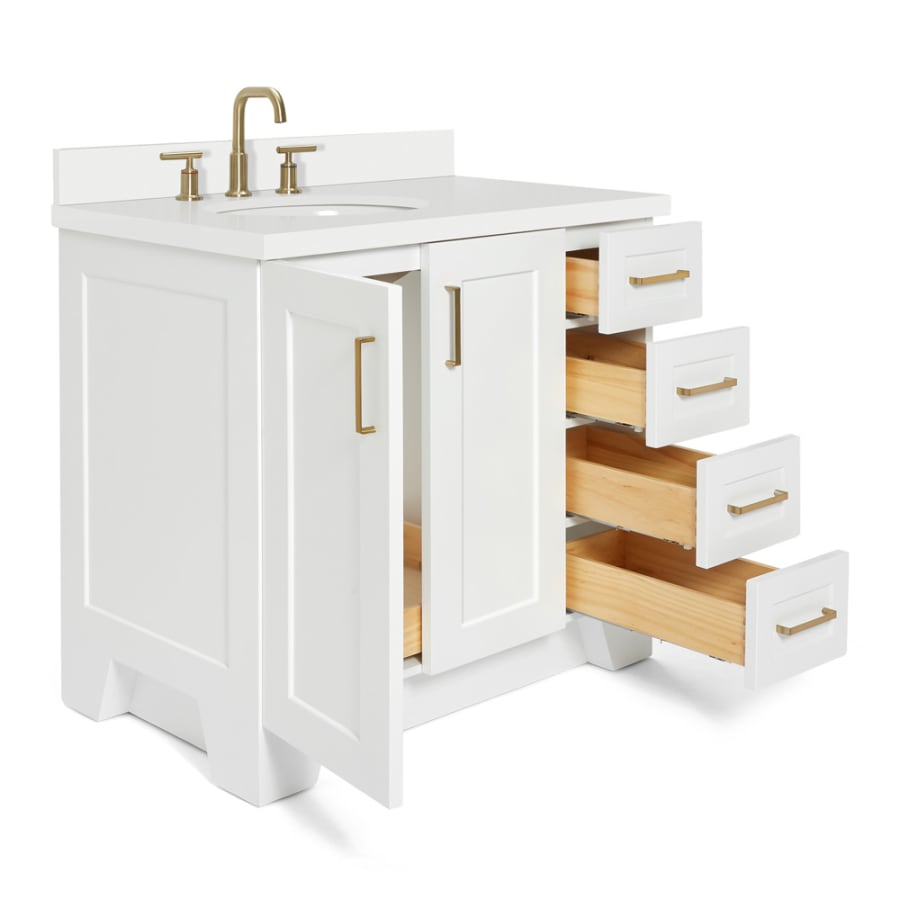 ariel-q037slwqovo-alternate-image-260 ariel-q037slwqovo-alternate-image-260