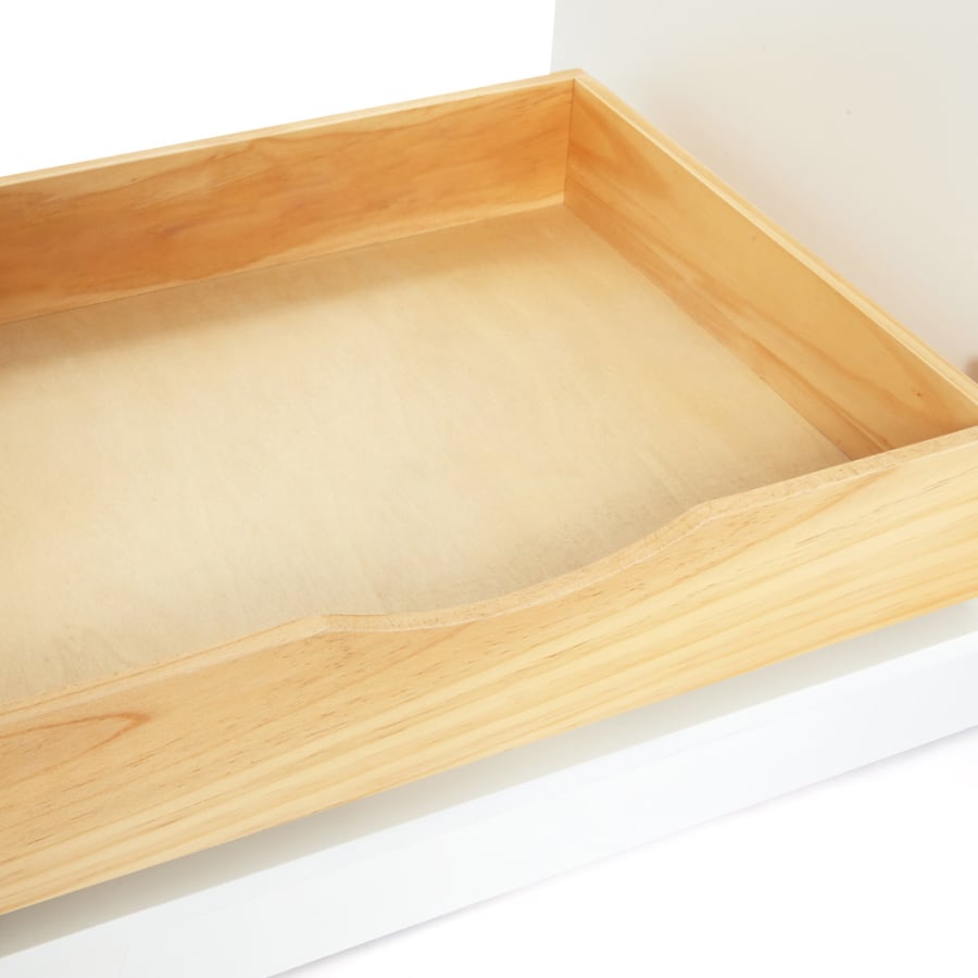 ariel-q037slwqovo-alternate-image-261 ariel-q037slwqovo-alternate-image-261