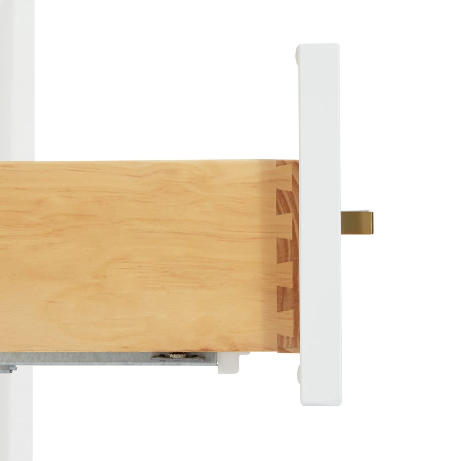 ariel-q037slwqovo-alternate-image-262 ariel-q037slwqovo-alternate-image-262