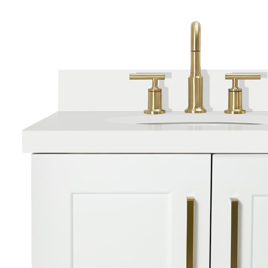 ariel-q037slwqovo-alternate-image-263