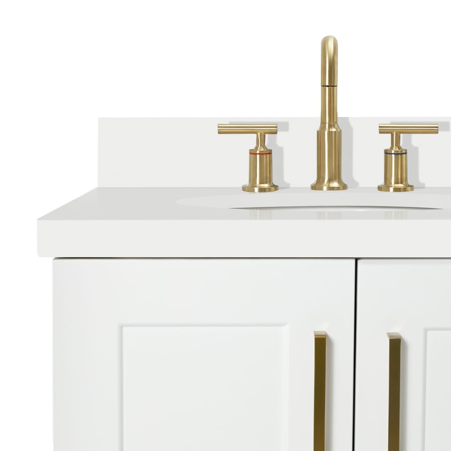 ariel-q037slwqovo-alternate-image-263 ariel-q037slwqovo-alternate-image-263