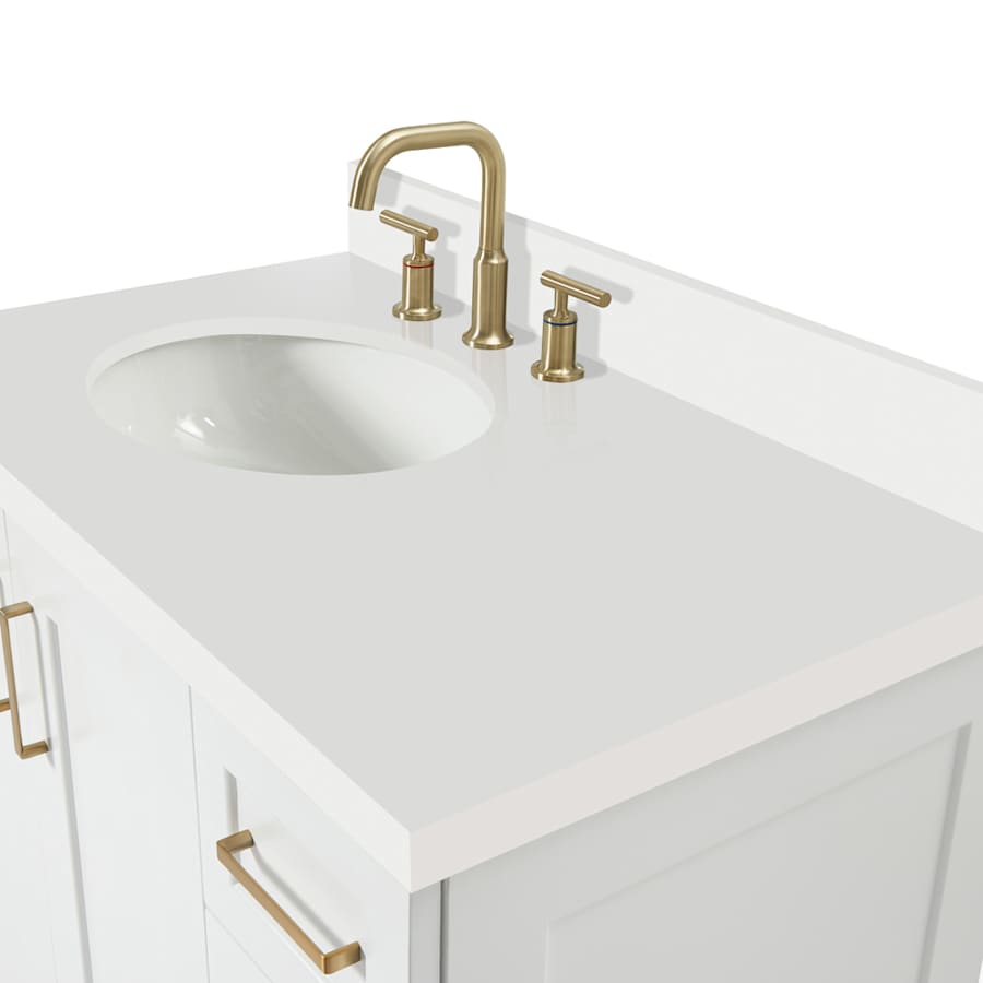 ariel-q037slwqovo-alternate-image-264