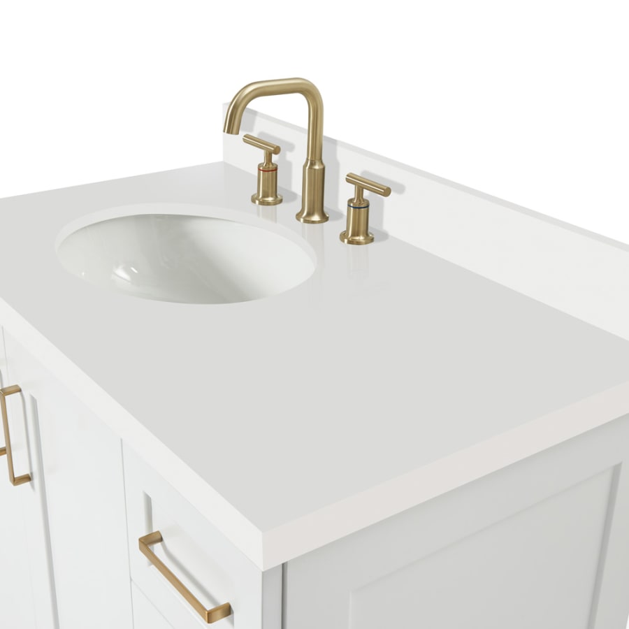 ariel-q037slwqovo-alternate-image-264 ariel-q037slwqovo-alternate-image-264