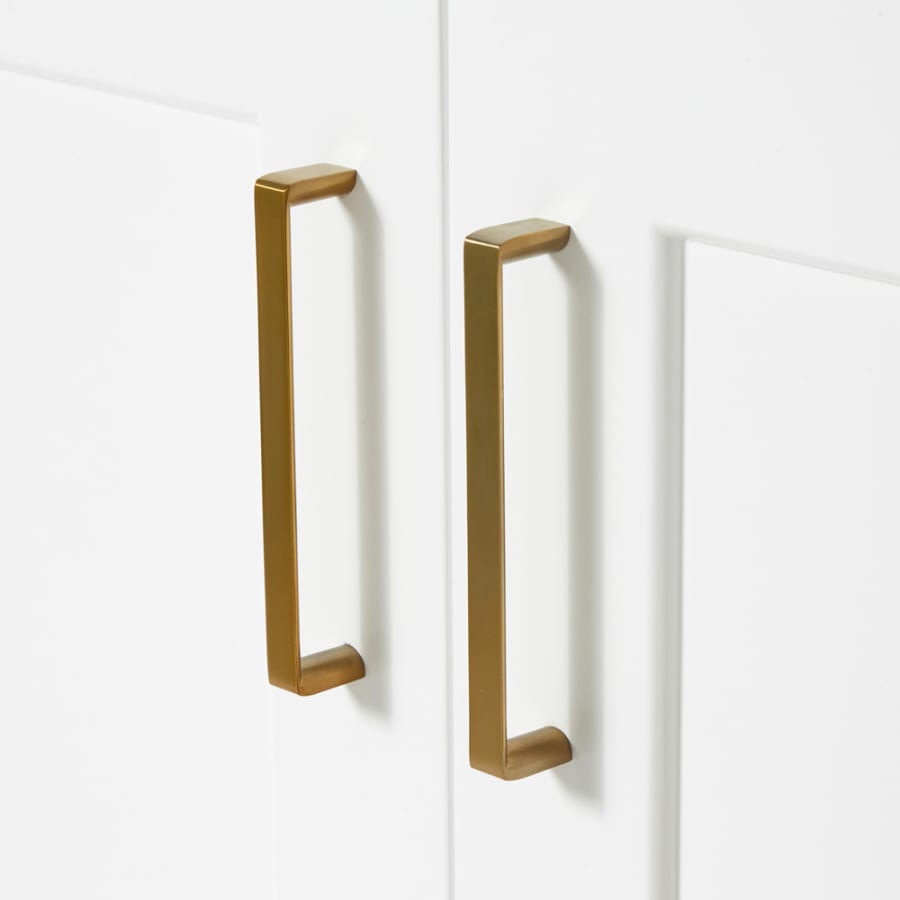 ariel-q037slwqovo-alternate-image-265 ariel-q037slwqovo-alternate-image-265