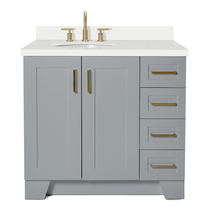 ariel-q037slwqovogry-1954920