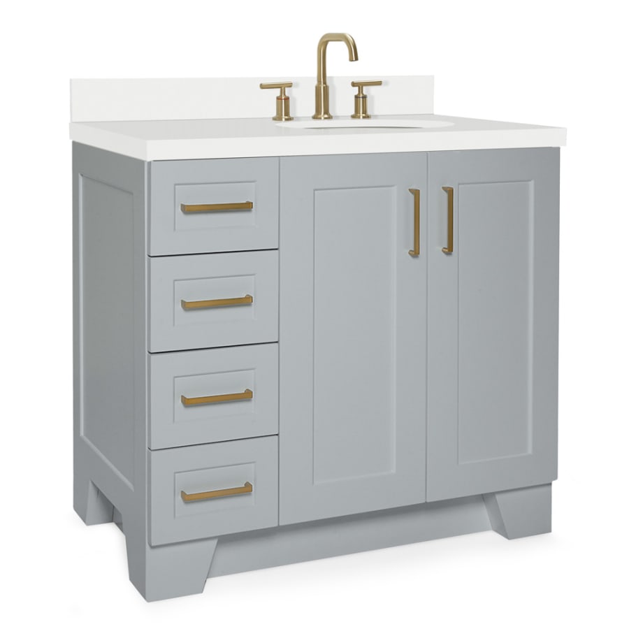 ariel-q037srwqovo-alternate-image-355 ariel-q037srwqovo-alternate-image-355