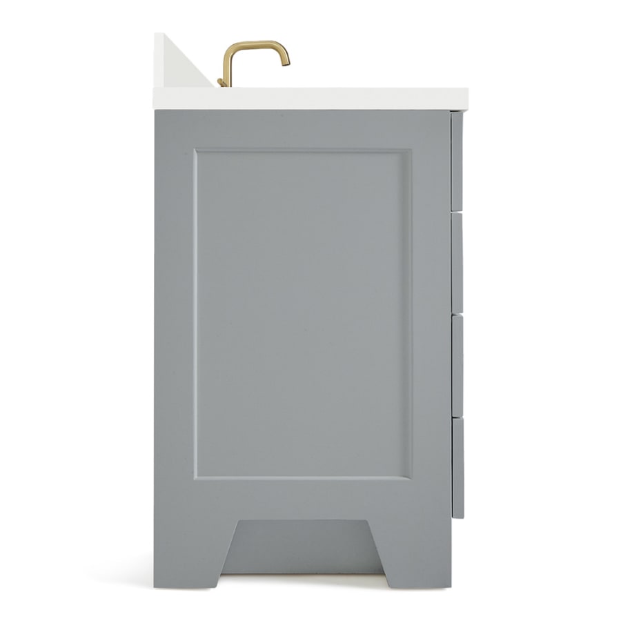 ariel-q037srwqovo-alternate-image-356 ariel-q037srwqovo-alternate-image-356