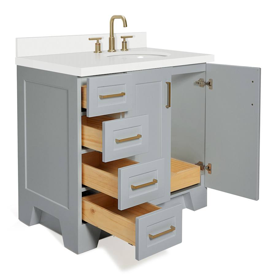 ariel-q037srwqovo-alternate-image-357