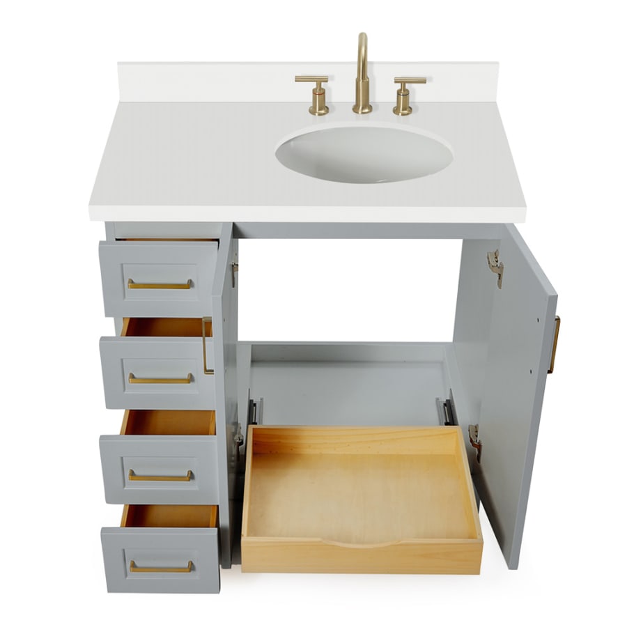 ariel-q037srwqovo-alternate-image-358 ariel-q037srwqovo-alternate-image-358