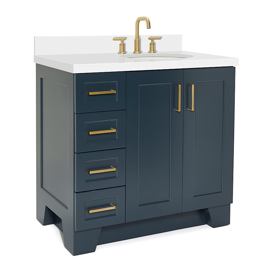 ariel-q037srwqovo-alternate-image-364