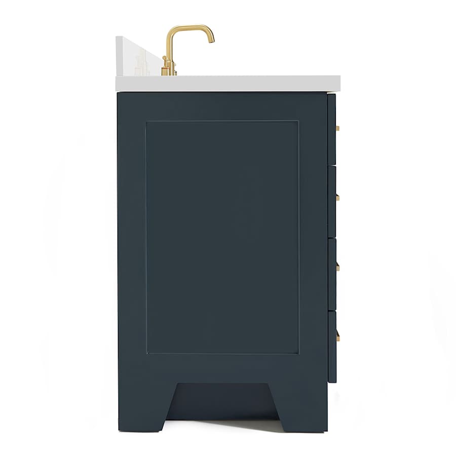 ariel-q037srwqovo-alternate-image-365