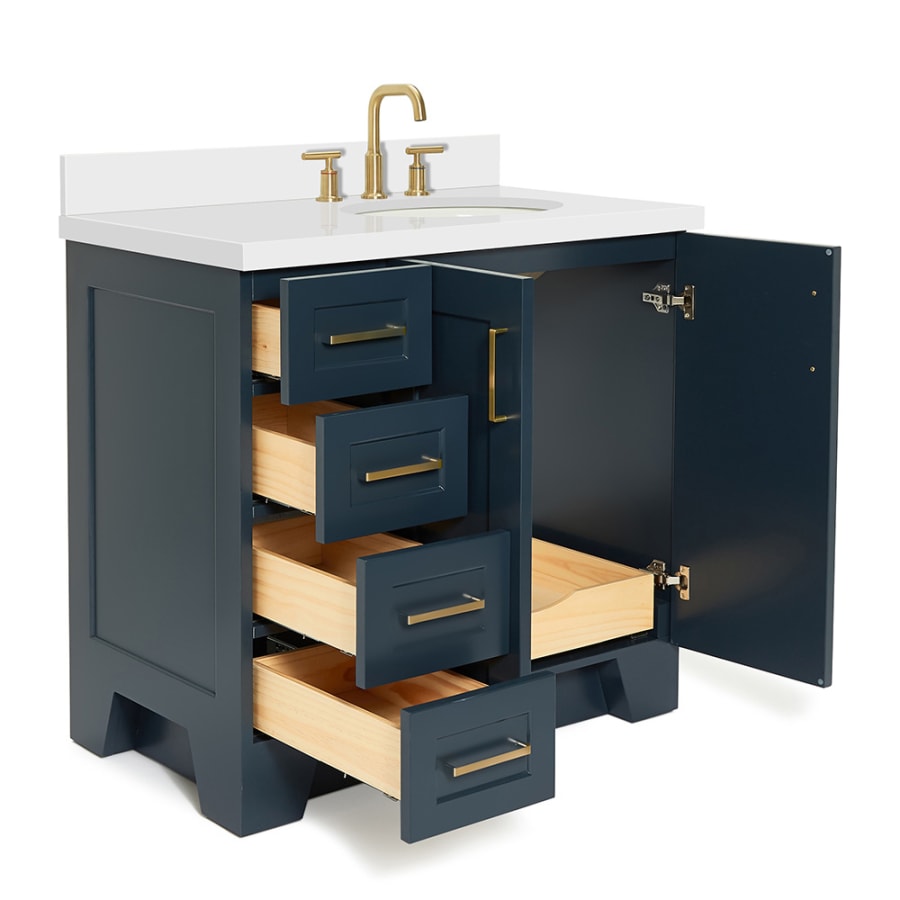 ariel-q037srwqovo-alternate-image-366 ariel-q037srwqovo-alternate-image-366