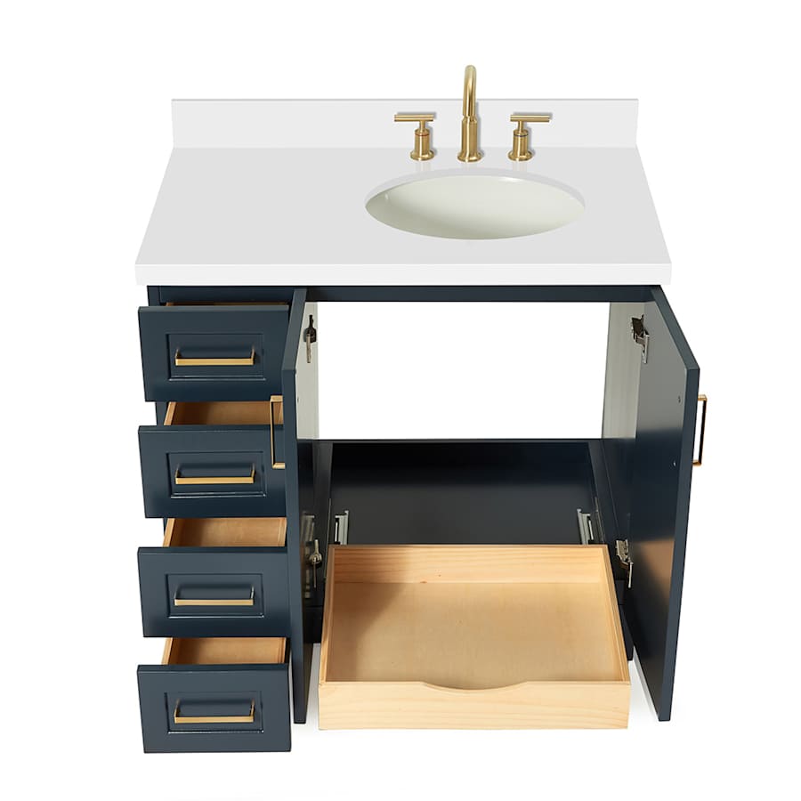 ariel-q037srwqovo-alternate-image-367