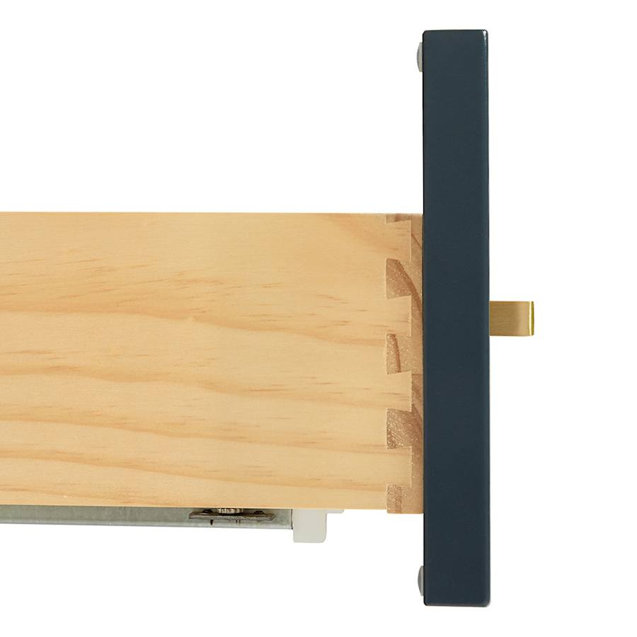 ariel-q037srwqovo-alternate-image-368