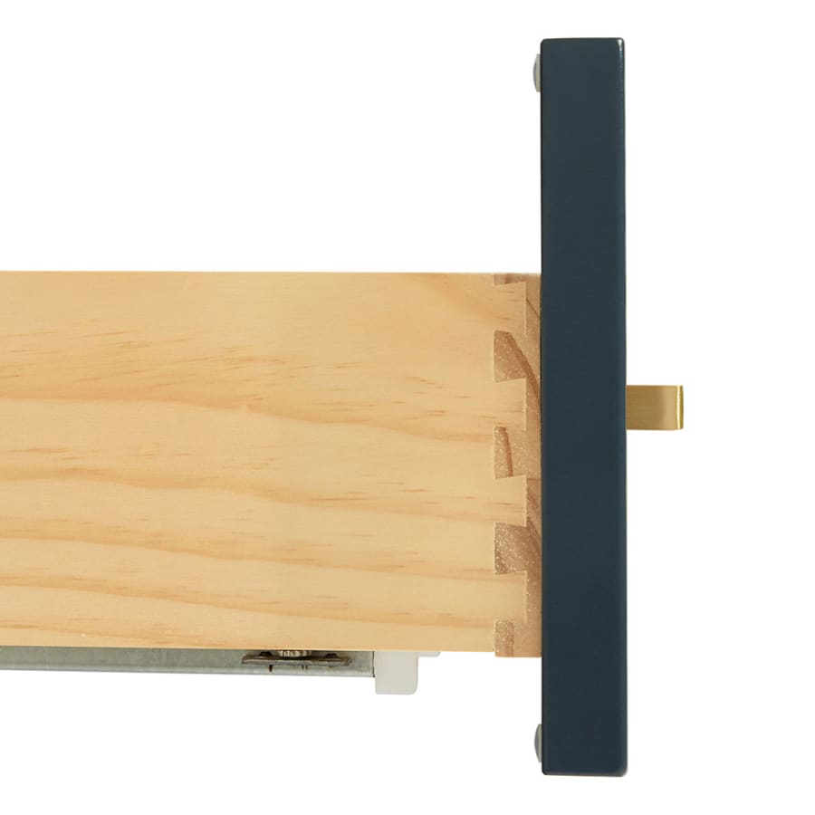 ariel-q037srwqovo-alternate-image-368 ariel-q037srwqovo-alternate-image-368