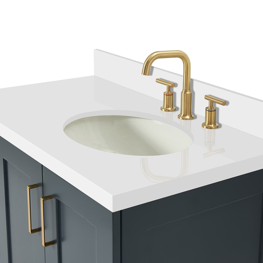 ariel-q037srwqovo-alternate-image-370 ariel-q037srwqovo-alternate-image-370