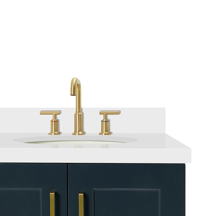 ariel-q037srwqovo-alternate-image-371 ariel-q037srwqovo-alternate-image-371