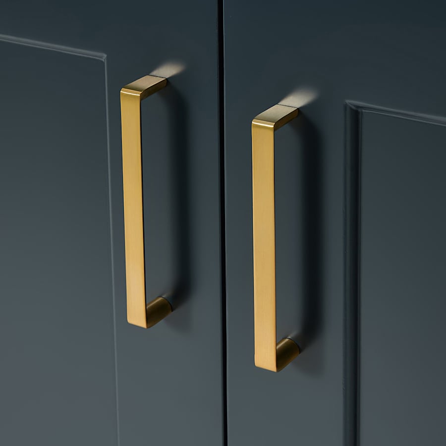 ariel-q037srwqovo-alternate-image-372