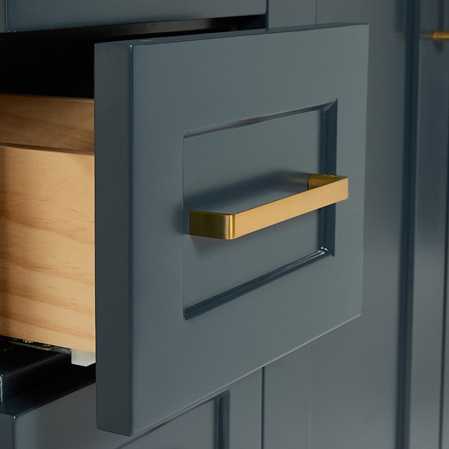 ariel-q037srwqovo-alternate-image-373