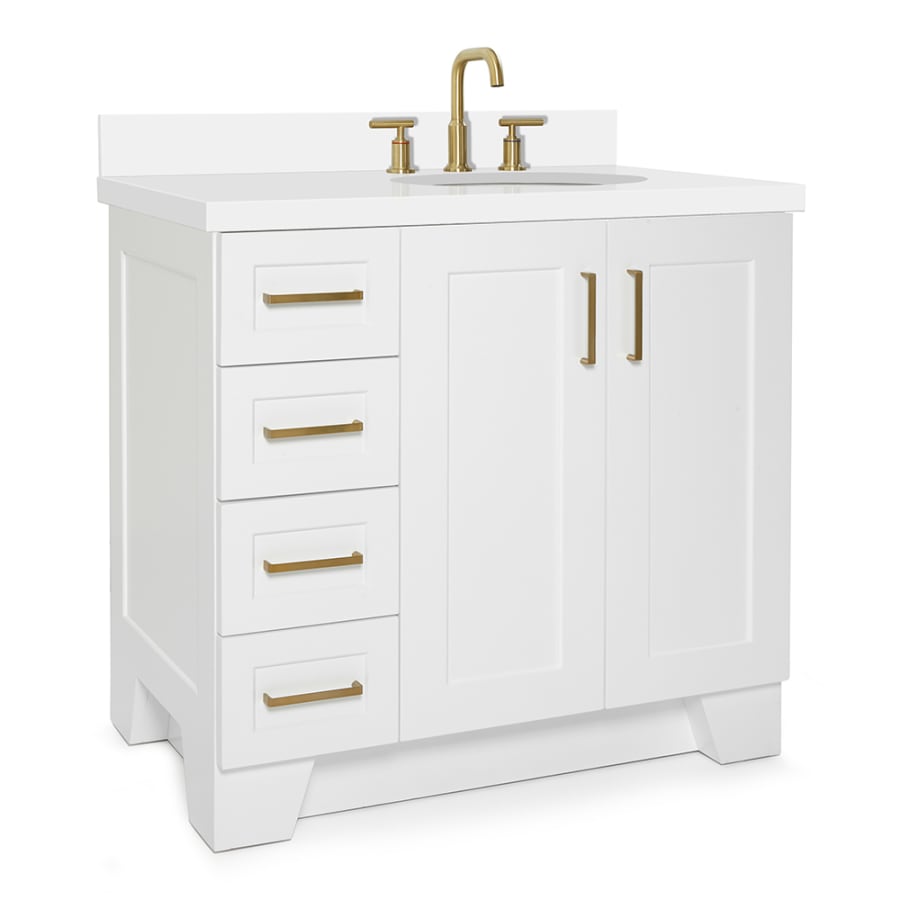 ariel-q037srwqovo-alternate-image-374 ariel-q037srwqovo-alternate-image-374