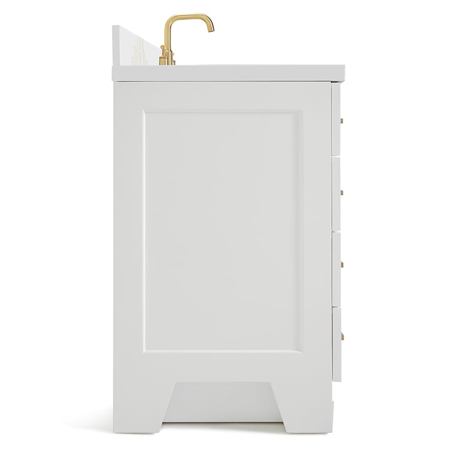 ariel-q037srwqovo-alternate-image-375