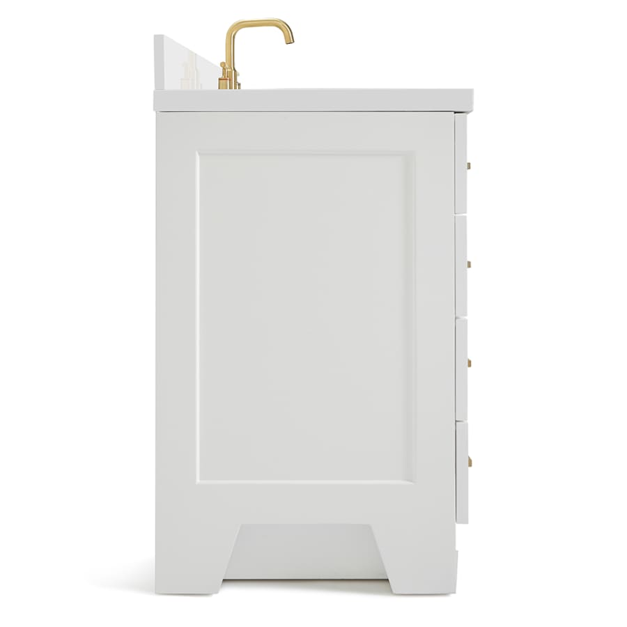 ariel-q037srwqovo-alternate-image-375 ariel-q037srwqovo-alternate-image-375