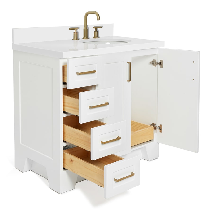 ariel-q037srwqovo-alternate-image-376 ariel-q037srwqovo-alternate-image-376