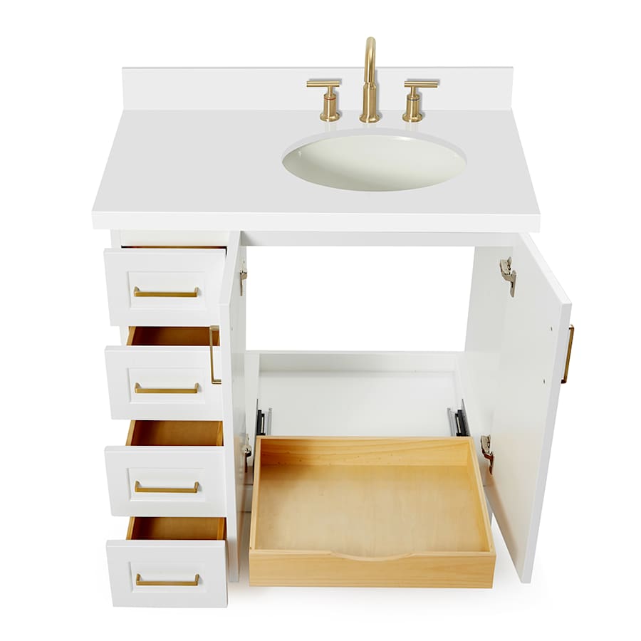 ariel-q037srwqovo-alternate-image-377