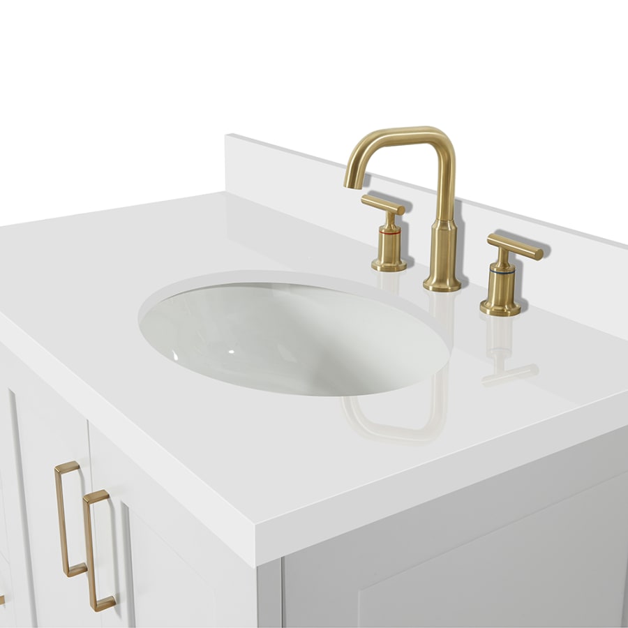 ariel-q037srwqovo-alternate-image-380 ariel-q037srwqovo-alternate-image-380