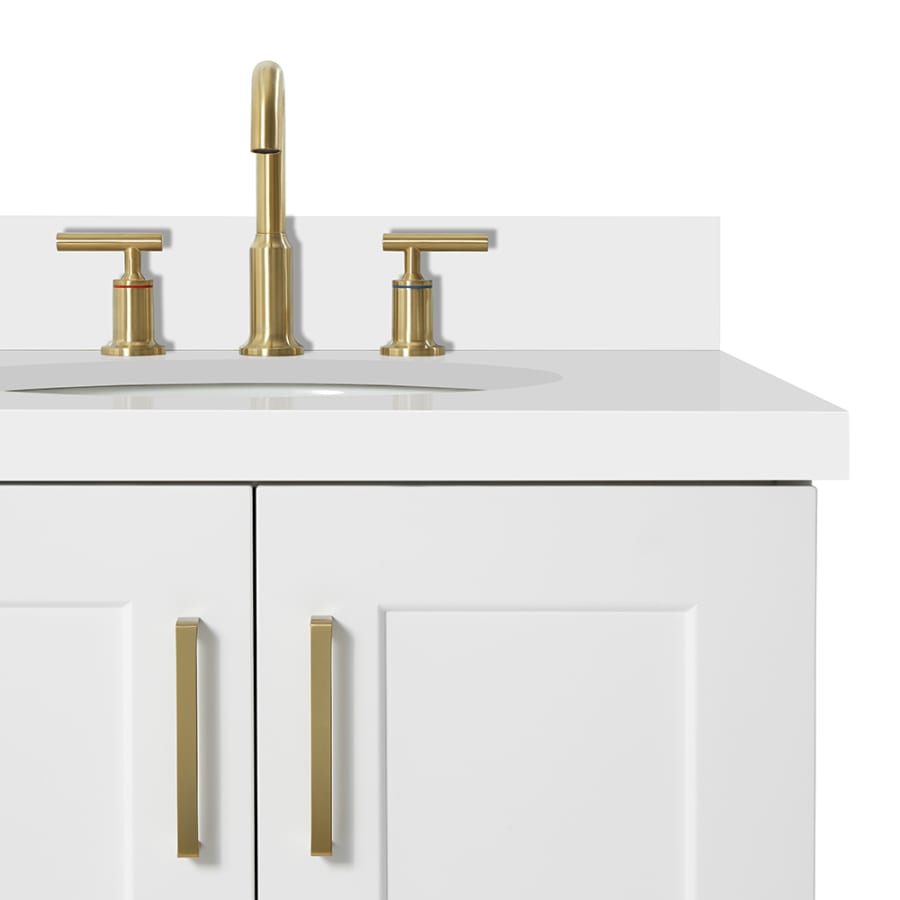 ariel-q037srwqovo-alternate-image-381 ariel-q037srwqovo-alternate-image-381