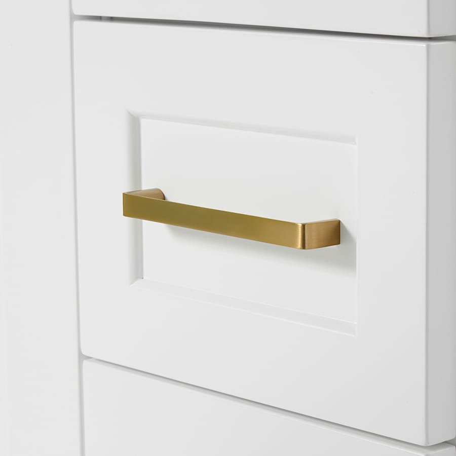 ariel-q037srwqovo-alternate-image-382