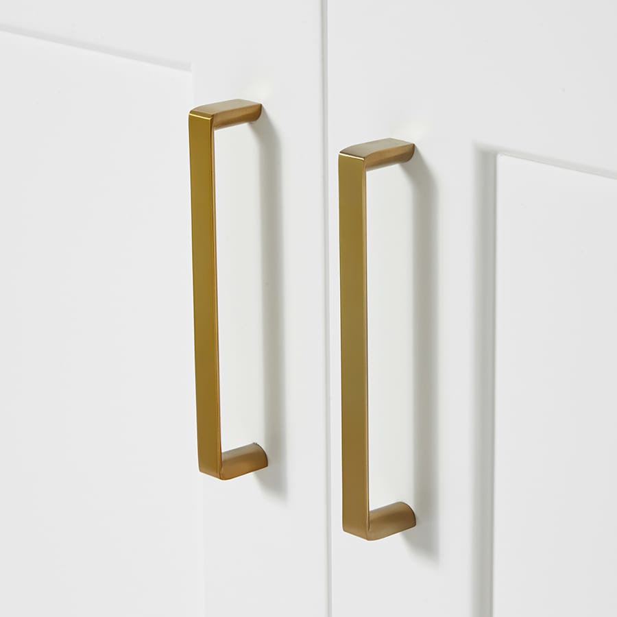 ariel-q037srwqovo-alternate-image-383