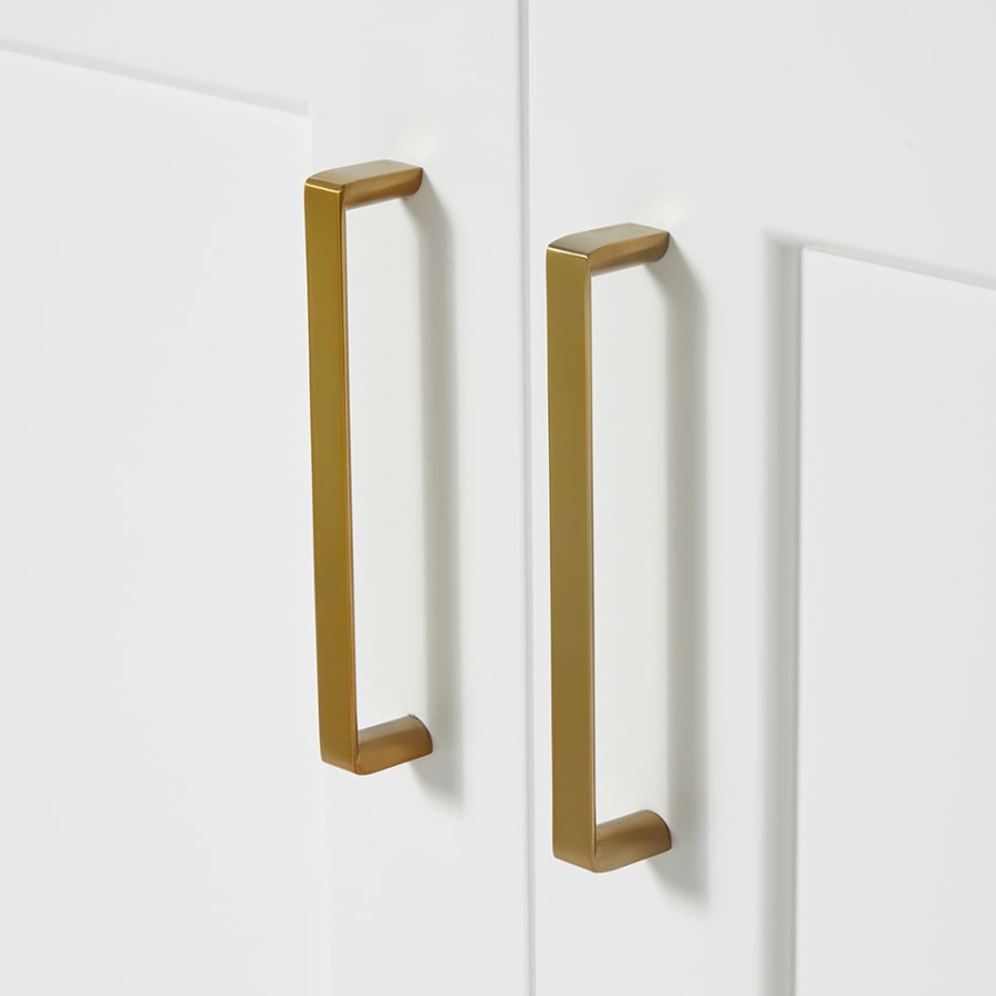 ariel-q037srwqovo-alternate-image-383 ariel-q037srwqovo-alternate-image-383