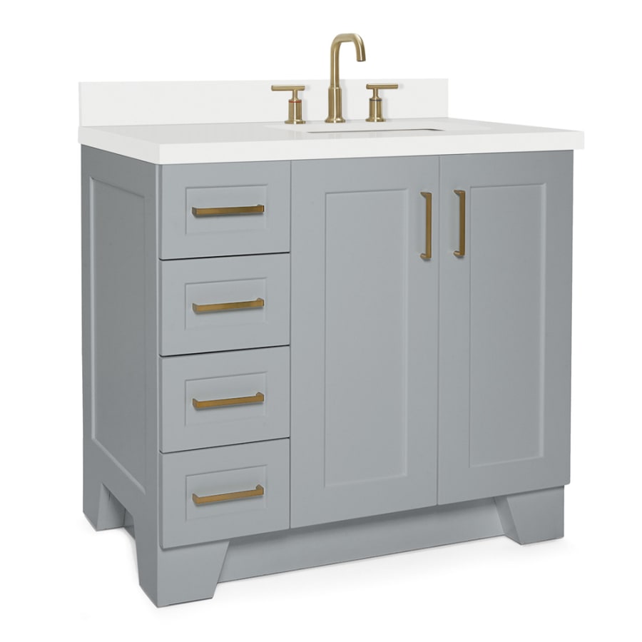 ariel-q037srwqrvo-alternate-image-384 ariel-q037srwqrvo-alternate-image-384