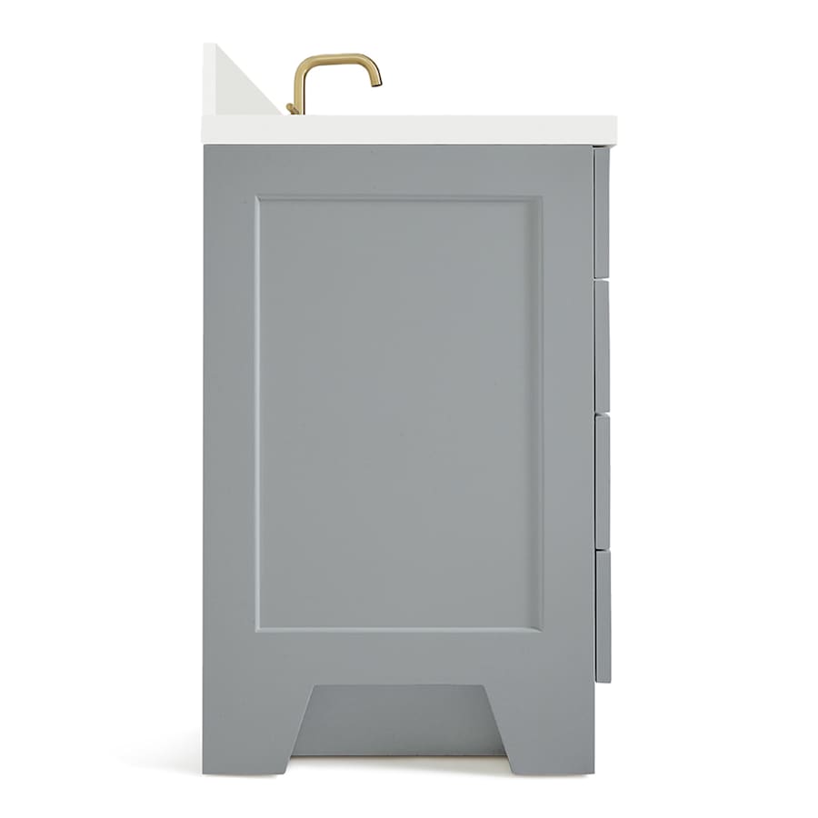 ariel-q037srwqrvo-alternate-image-385