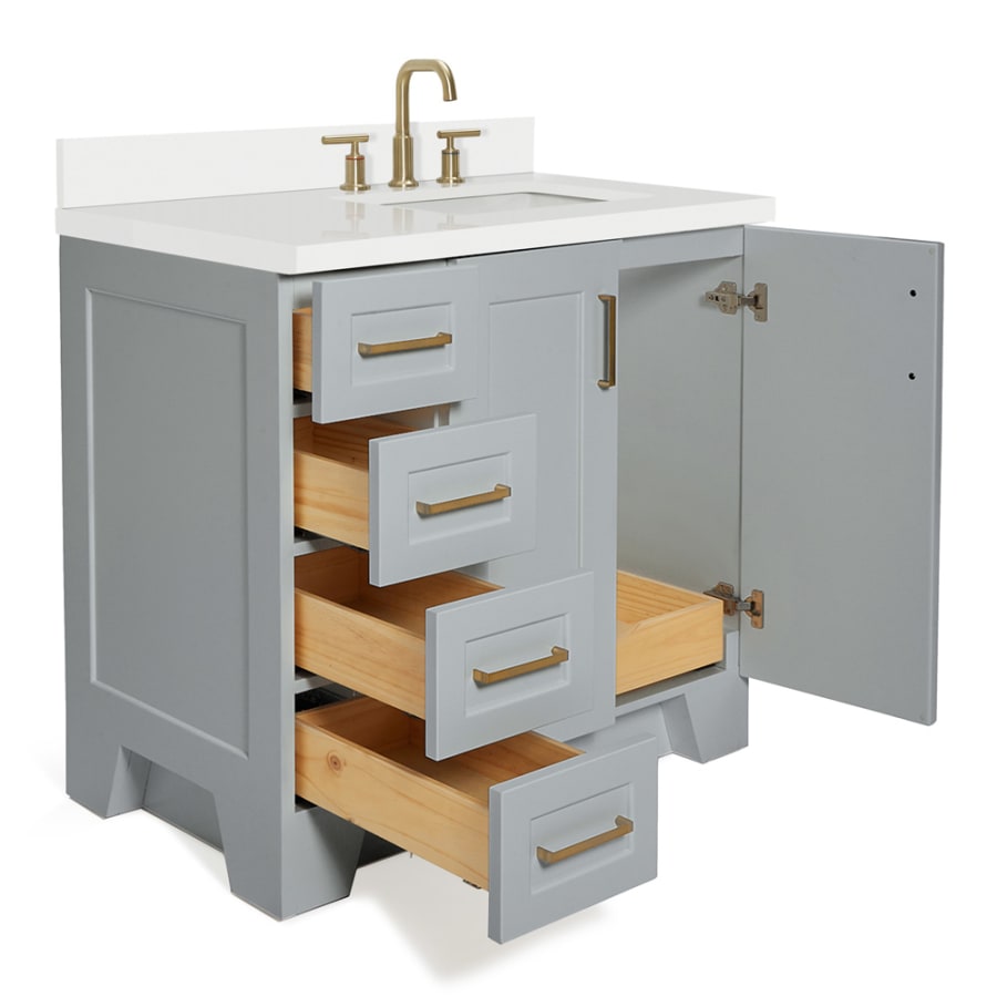 ariel-q037srwqrvo-alternate-image-387 ariel-q037srwqrvo-alternate-image-387