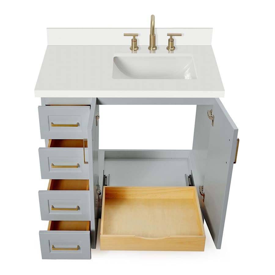 ariel-q037srwqrvo-alternate-image-388