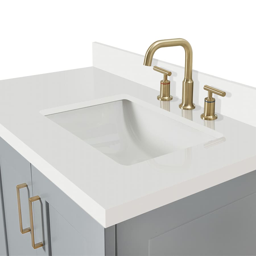 ariel-q037srwqrvo-alternate-image-389