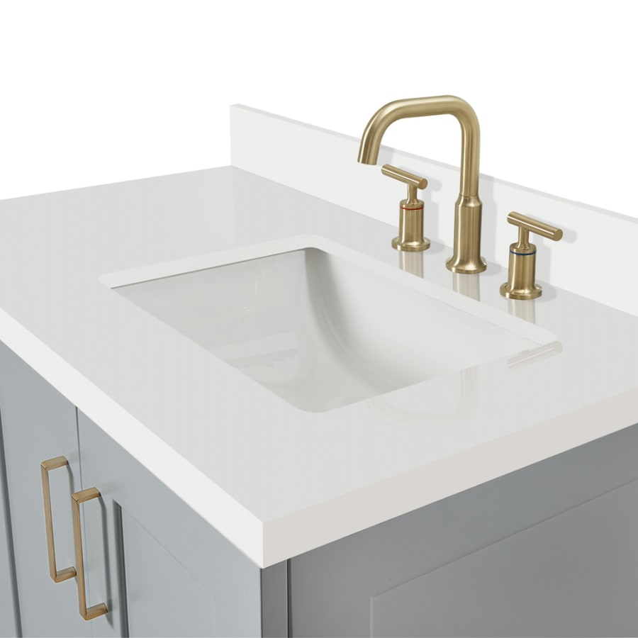 ariel-q037srwqrvo-alternate-image-389 ariel-q037srwqrvo-alternate-image-389