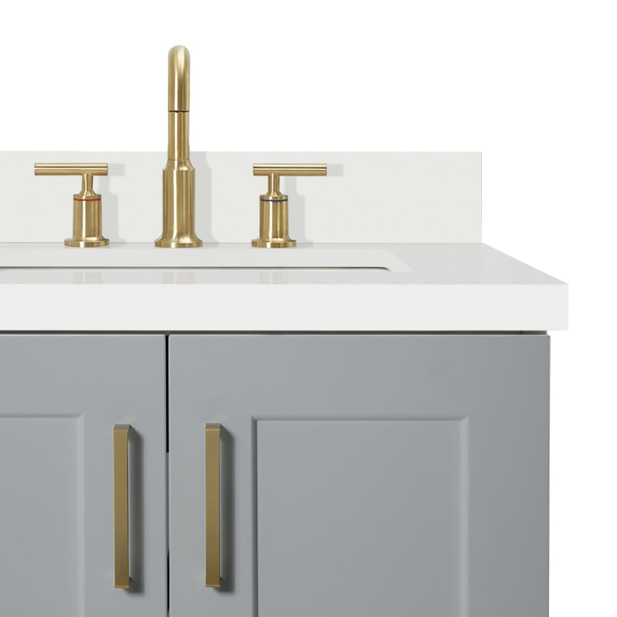 ariel-q037srwqrvo-alternate-image-390 ariel-q037srwqrvo-alternate-image-390