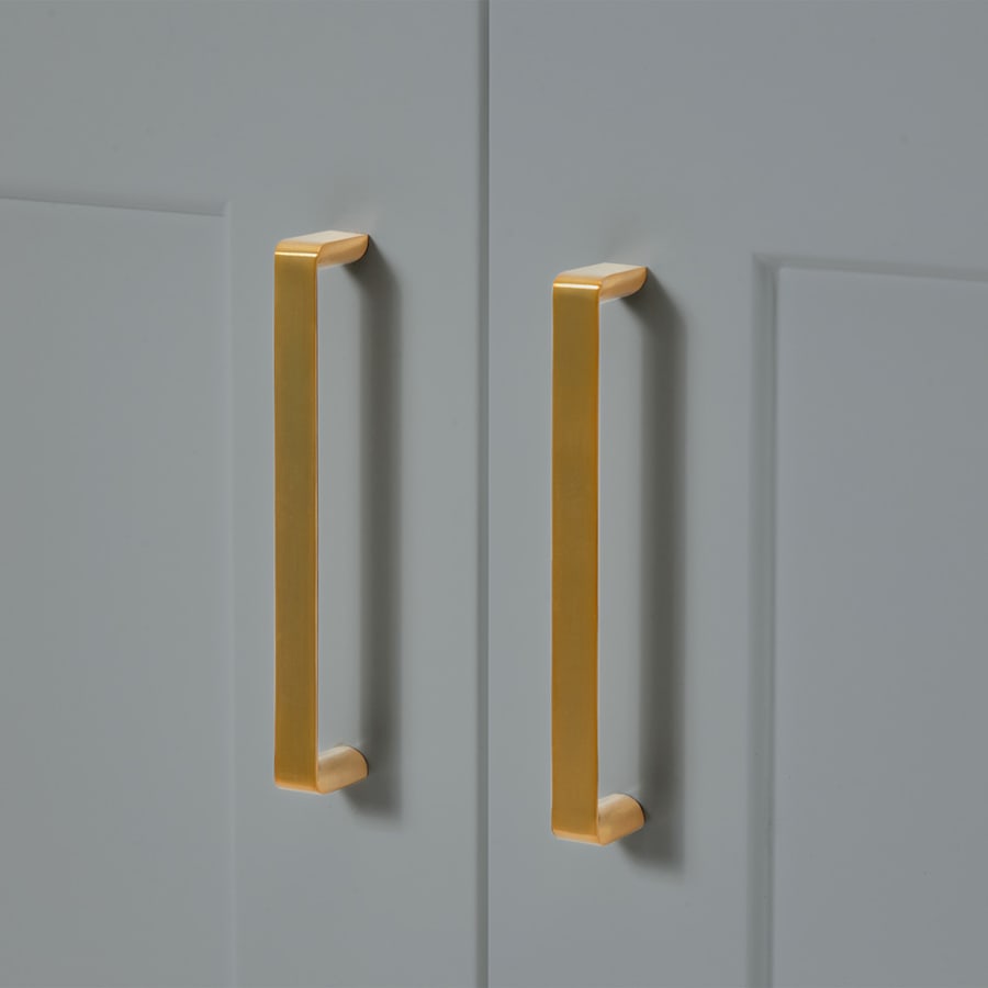 ariel-q037srwqrvo-alternate-image-392