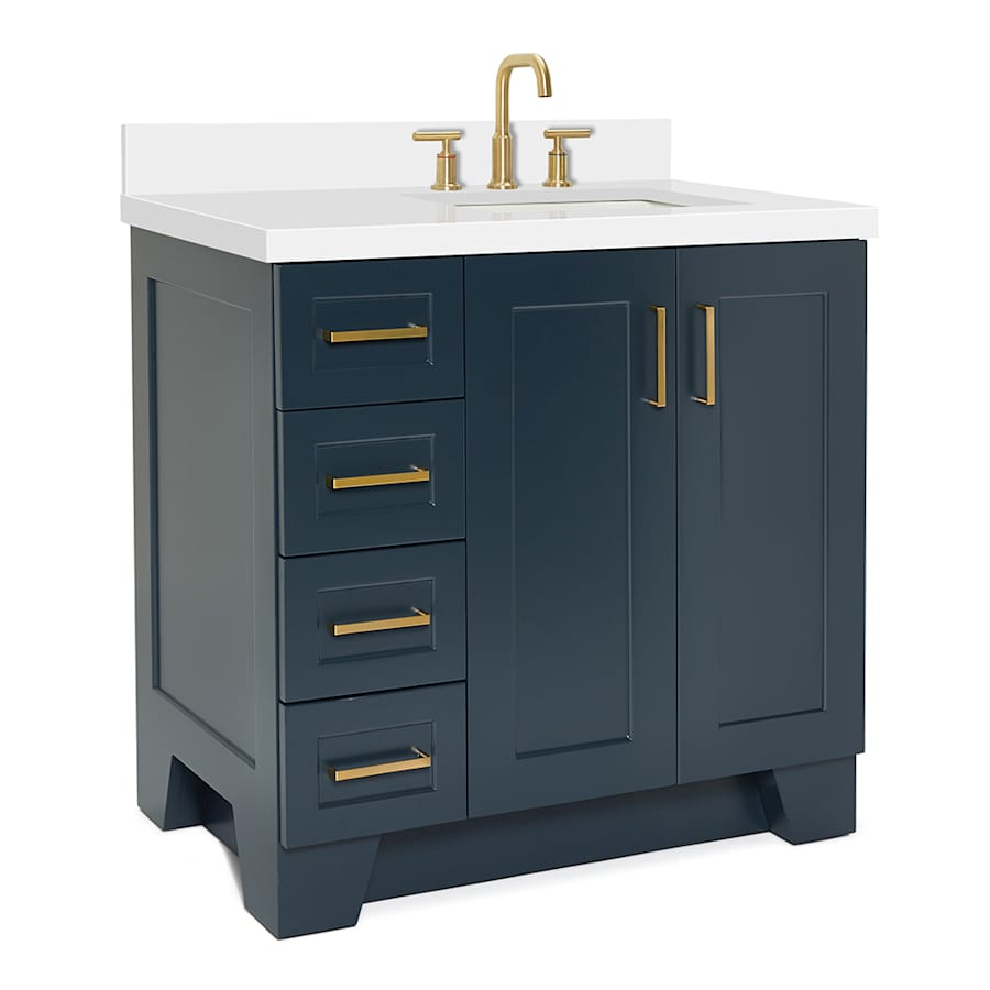 ariel-q037srwqrvo-alternate-image-393