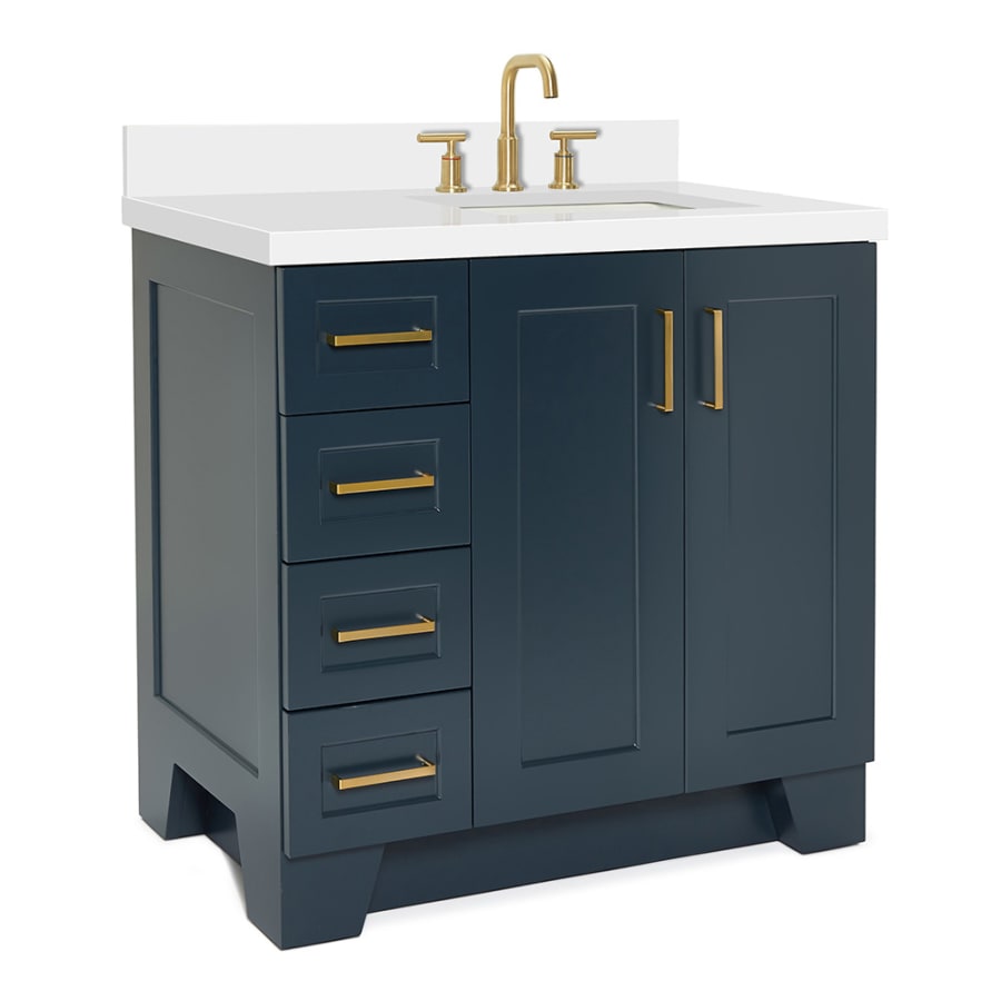 ariel-q037srwqrvo-alternate-image-393 ariel-q037srwqrvo-alternate-image-393