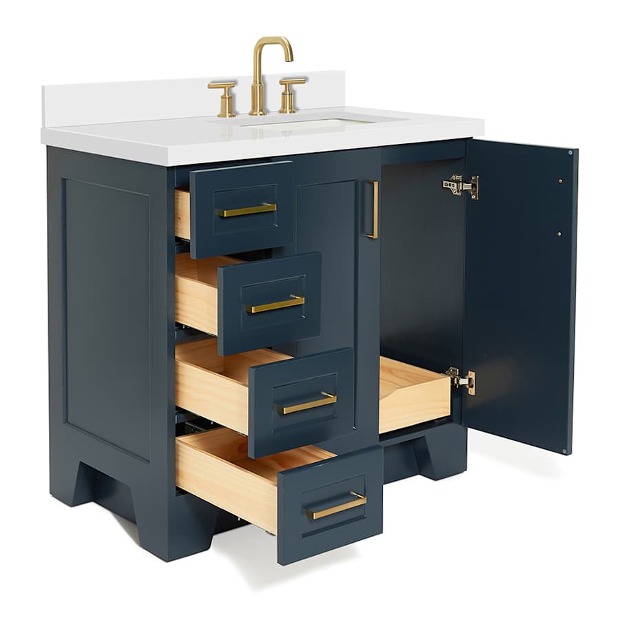 ariel-q037srwqrvo-alternate-image-395